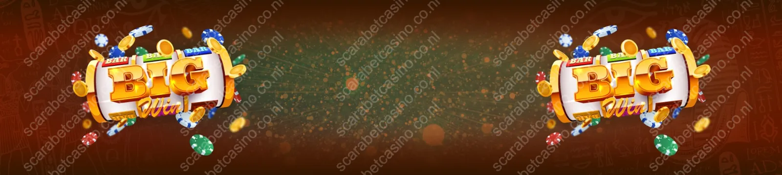 Scarabet Casino