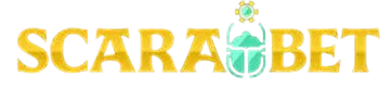 Scarabet